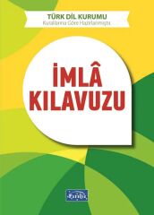 İmla Kılavuzu Parıltı Yayınları