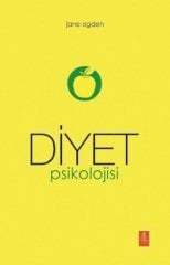 Nobel Diyet Psikolojisi - Jane Ogden Nobel Yaşam