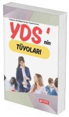 Teorem YDS nin Tüyoları Teorem Yayıncılık