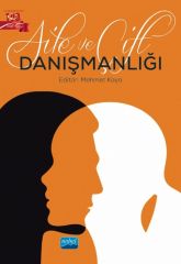 Nobel Aile ve Çift Danışmanlığı - Mehmet Kaya Nobel Akademi Yayınları