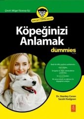 Nobel Köpeğinizi Anlamak, Dummies Kişisel Gelişim Serisi - Stanley Coren, Sarah Hodgson Nobel Yaşam