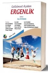 Eğiten Kitap Gelişimsel Açıdan Ergenlik - Alev Üstündağ Eğiten Kitap