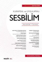 Seçkin Sesbilim - İpek Pınar Uzun Seçkin Yayınları