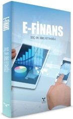 Umuttepe E-Finans - Sibel Fettahoğlu Umuttepe Yayınları