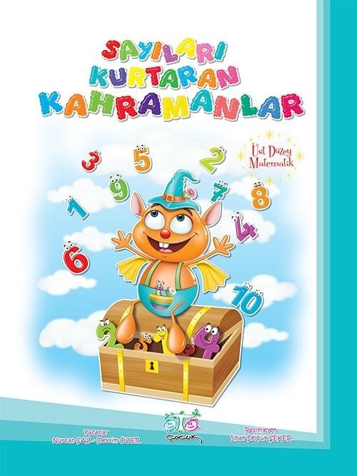 Ata Yayıncılık Sayıları Kurtaran Kahramanlar Ata Yayıncılık