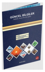 Erkin Kürk 2021 KPSS Komiser Yardımcılığı Misyon Koruma Güncel Bilgiler Erkin Kürk