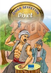 Diyet - Ömer Seyfettin Parıltı Yayınları