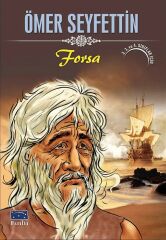Forsa - Ömer Seyfettin Parıltı Yayınları