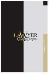Savaş LAWYER İdare Hukuku Notlu Öğrenci Defteri Savaş Yayınları