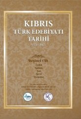 Gazi Kitabevi KOBİler İçin Dijital Dönüşüm - Berna Tarı Kasnakoğlu, Yunus Kalender Gazi Kitabevi
