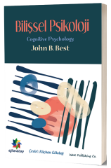 Eğiten Bilişsel Psikoloji - John B. Best Eğiten Kitap