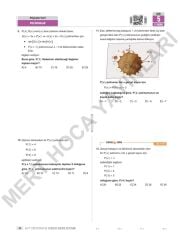 Mert Hoca 2026 YKS AYT 90 Günde Matematik Kampı Video Ders Kitabı - Mert Güven Mert Hoca Yayınları