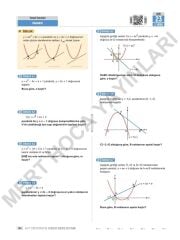 Mert Hoca 2026 YKS AYT 90 Günde Matematik Kampı Video Ders Kitabı - Mert Güven Mert Hoca Yayınları