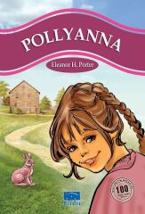 Pollyanna - Eleanor H. Porter Parıltı Yayınları