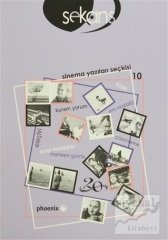 Phoenix Soykırım Yıllarında Çocuklar ve Oyun - George Eisen Phoenix Yayınları