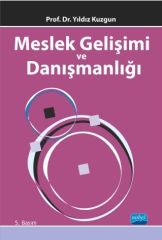 Nobel Meslek Gelişimi ve Danışmanlığı - Yıldız Kuzgun Nobel Yayınları