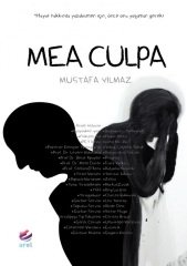 Arel Mea Culpa - Mustafa Yılmaz Arel Yayınları