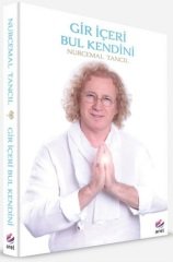 Arel Gir İçeri Bul Kendini - Nurcemal Tancıl Arel Yayınları