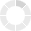 Blok Test 6. Sınıf Türkçe Tekrar Testleri Blok Test Yayınları